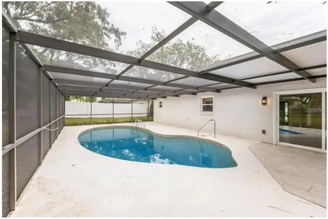 Casa en venta en Spring Hill, Florida, 2 dormitorios, 129.13 m2 № 1772708 - foto 25