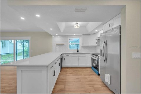 Casa en venta en Spring Hill, Florida, 2 dormitorios, 129.13 m2 № 1772708 - foto 8
