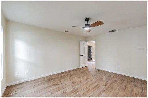 Casa en venta en Spring Hill, Florida, 2 dormitorios, 129.13 m2 № 1772708 - foto 16