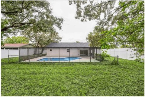 Casa en venta en Spring Hill, Florida, 2 dormitorios, 129.13 m2 № 1772708 - foto 27