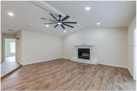 Casa en venta en Spring Hill, Florida, 2 dormitorios, 129.13 m2 № 1772708 - foto 21