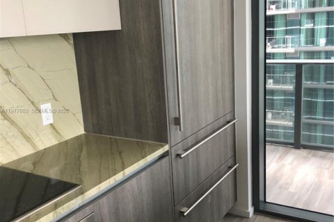 Copropriété à louer à Miami, Floride: 2 chambres, 124.77 m2 № 2048053 - photo 11