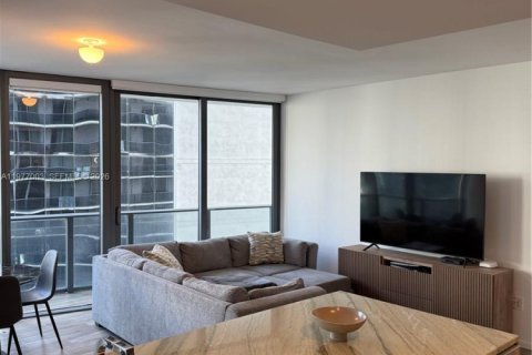 Copropriété à louer à Miami, Floride: 2 chambres, 124.77 m2 № 2048053 - photo 20