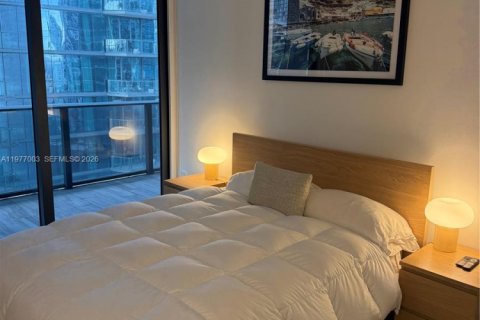 Copropriété à louer à Miami, Floride: 2 chambres, 124.77 m2 № 2048053 - photo 24