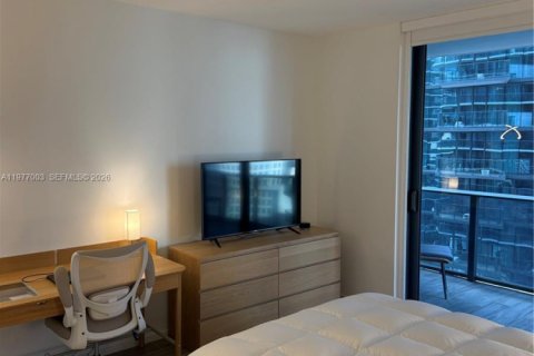 Copropriété à louer à Miami, Floride: 2 chambres, 124.77 m2 № 2048053 - photo 23