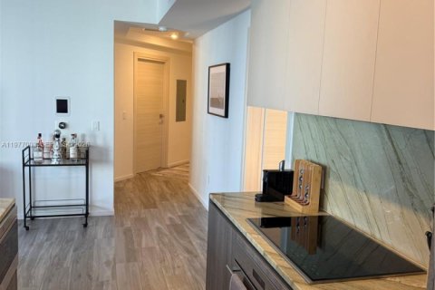 Copropriété à louer à Miami, Floride: 2 chambres, 124.77 m2 № 2048053 - photo 21