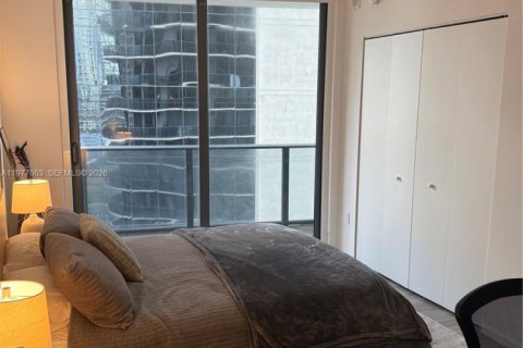 Copropriété à louer à Miami, Floride: 2 chambres, 124.77 m2 № 2048053 - photo 30