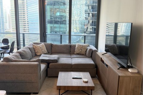 Copropriété à louer à Miami, Floride: 2 chambres, 124.77 m2 № 2048053 - photo 22