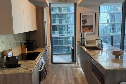 Copropriété à louer à Miami, Floride: 2 chambres, 124.77 m2 № 2048053 - photo 15