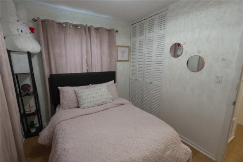 Casa en venta en Deltona, Florida, 2 dormitorios, 84.54 m2 № 2384238 - foto 19