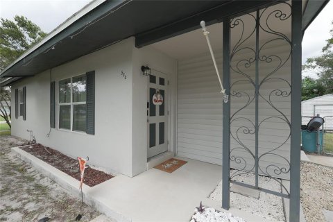 Casa en venta en Deltona, Florida, 2 dormitorios, 84.54 m2 № 2384238 - foto 2