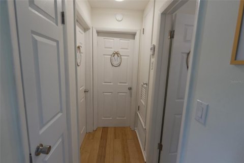 Casa en venta en Deltona, Florida, 2 dormitorios, 84.54 m2 № 2384238 - foto 20