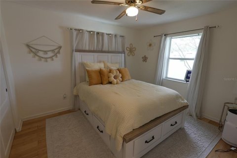 Casa en venta en Deltona, Florida, 2 dormitorios, 84.54 m2 № 2384238 - foto 14