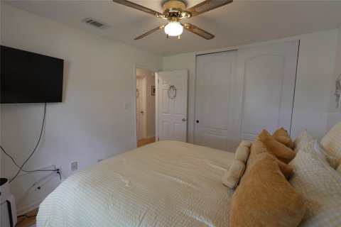 Casa en venta en Deltona, Florida, 2 dormitorios, 84.54 m2 № 2384238 - foto 15