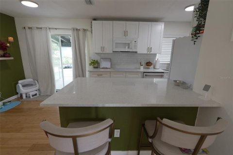 Casa en venta en Deltona, Florida, 2 dormitorios, 84.54 m2 № 2384238 - foto 8
