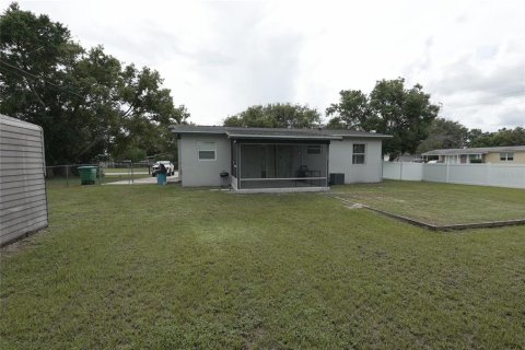 Casa en venta en Deltona, Florida, 2 dormitorios, 84.54 m2 № 2384238 - foto 28