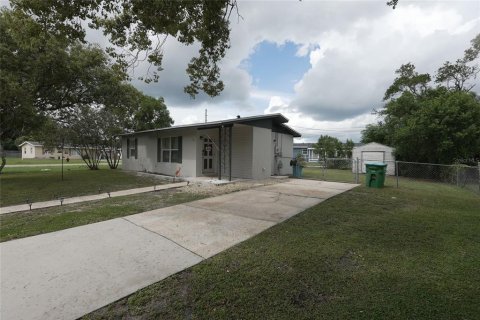 Casa en venta en Deltona, Florida, 2 dormitorios, 84.54 m2 № 2384238 - foto 25