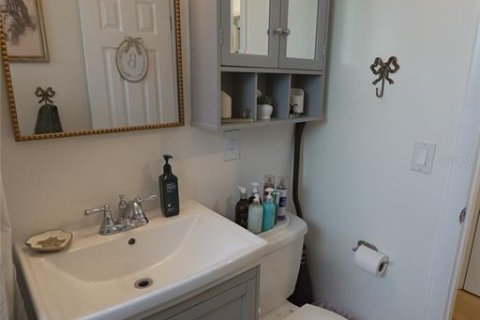Casa en venta en Deltona, Florida, 2 dormitorios, 84.54 m2 № 2384238 - foto 17