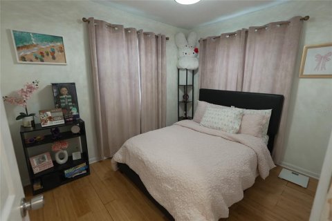 Casa en venta en Deltona, Florida, 2 dormitorios, 84.54 m2 № 2384238 - foto 18