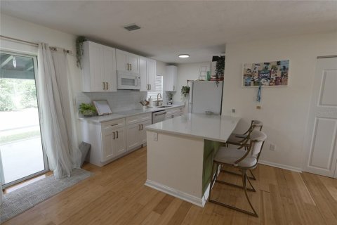 Casa en venta en Deltona, Florida, 2 dormitorios, 84.54 m2 № 2384238 - foto 7