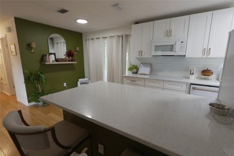 Casa en venta en Deltona, Florida, 2 dormitorios, 84.54 m2 № 2384238 - foto 13