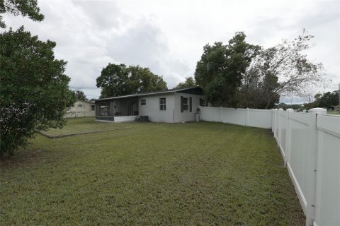 Casa en venta en Deltona, Florida, 2 dormitorios, 84.54 m2 № 2384238 - foto 29