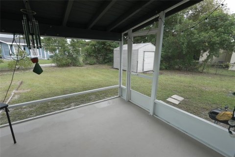 Casa en venta en Deltona, Florida, 2 dormitorios, 84.54 m2 № 2384238 - foto 24