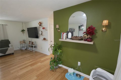 Casa en venta en Deltona, Florida, 2 dormitorios, 84.54 m2 № 2384238 - foto 21