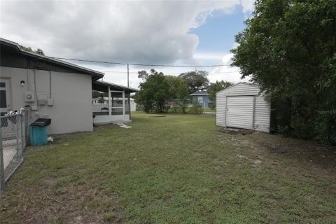 Casa en venta en Deltona, Florida, 2 dormitorios, 84.54 m2 № 2384238 - foto 27