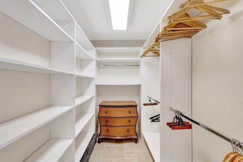 Condo in Tequesta, Florida, 3 bedrooms № 2158174 - photo 27