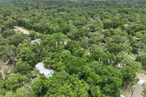 Terreno en venta en Trenton, Florida № 2221217 - foto 8