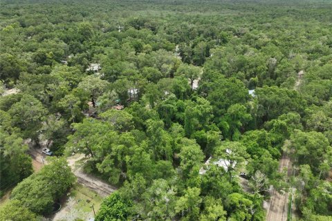 Terreno en venta en Trenton, Florida № 2221217 - foto 6
