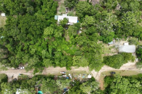 Terreno en venta en Trenton, Florida № 2221217 - foto 11
