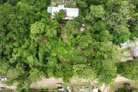 Terreno en venta en Trenton, Florida № 2221217 - foto 12