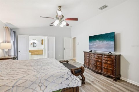 Villa ou maison à vendre à Valrico, Floride: 4 chambres, 256.22 m2 № 2129685 - photo 20