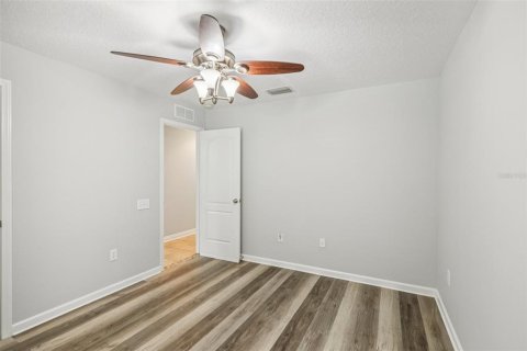 Villa ou maison à vendre à Valrico, Floride: 4 chambres, 256.22 m2 № 2129685 - photo 22