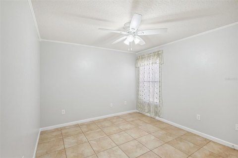 Villa ou maison à vendre à Valrico, Floride: 4 chambres, 256.22 m2 № 2129685 - photo 26
