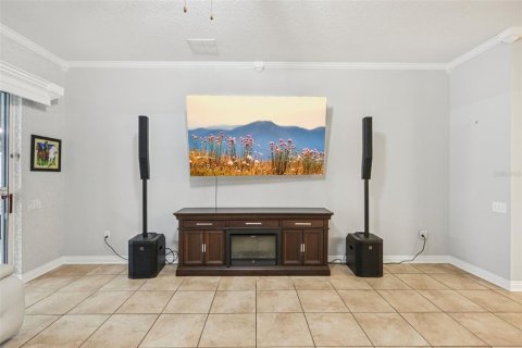 Villa ou maison à vendre à Valrico, Floride: 4 chambres, 256.22 m2 № 2129685 - photo 10
