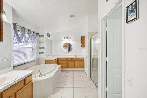 Villa ou maison à vendre à Valrico, Floride: 4 chambres, 256.22 m2 № 2129685 - photo 28