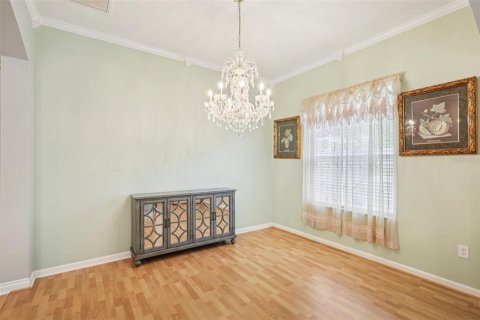 Villa ou maison à vendre à Valrico, Floride: 4 chambres, 256.22 m2 № 2129685 - photo 17