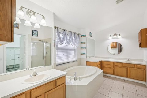 Villa ou maison à vendre à Valrico, Floride: 4 chambres, 256.22 m2 № 2129685 - photo 29