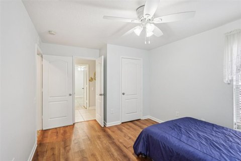 Villa ou maison à vendre à Valrico, Floride: 4 chambres, 256.22 m2 № 2129685 - photo 25