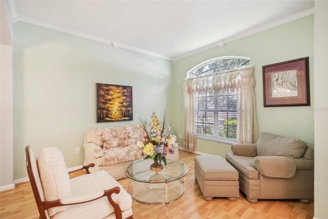 Villa ou maison à vendre à Valrico, Floride: 4 chambres, 256.22 m2 № 2129685 - photo 16