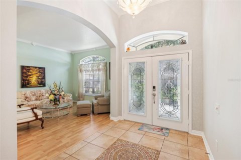 Villa ou maison à vendre à Valrico, Floride: 4 chambres, 256.22 m2 № 2129685 - photo 3