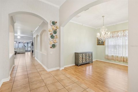 Villa ou maison à vendre à Valrico, Floride: 4 chambres, 256.22 m2 № 2129685 - photo 4