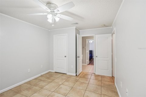 Villa ou maison à vendre à Valrico, Floride: 4 chambres, 256.22 m2 № 2129685 - photo 27