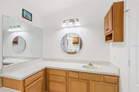 Villa ou maison à vendre à Valrico, Floride: 4 chambres, 256.22 m2 № 2129685 - photo 30