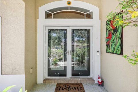 Villa ou maison à vendre à Valrico, Floride: 4 chambres, 256.22 m2 № 2129685 - photo 2