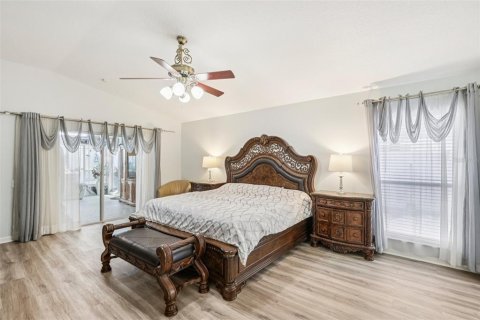 Villa ou maison à vendre à Valrico, Floride: 4 chambres, 256.22 m2 № 2129685 - photo 18