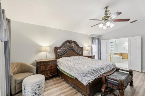 Villa ou maison à vendre à Valrico, Floride: 4 chambres, 256.22 m2 № 2129685 - photo 19